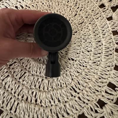 Beyerdynamic TG I51 Cardioid Dynamic Instrument Microphone image 2