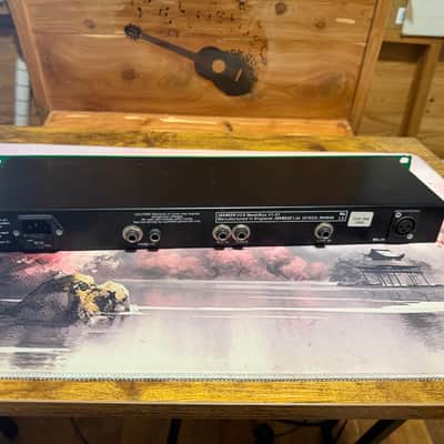 Joemeek VC6 MeekBox - Early production run image 2