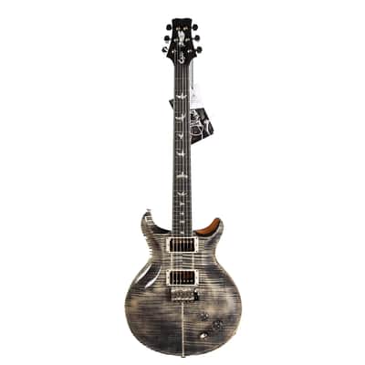 PRS Santana Signature Retro 2017 - 2023