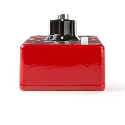 MXR EVH 90 Eddie Van Halen Phase 90 Phaser pedal- New! image 4