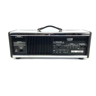 Line 6 HD147 image 6