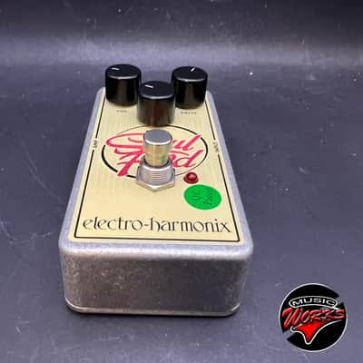 Electro Harmonix   Soul Food image 6