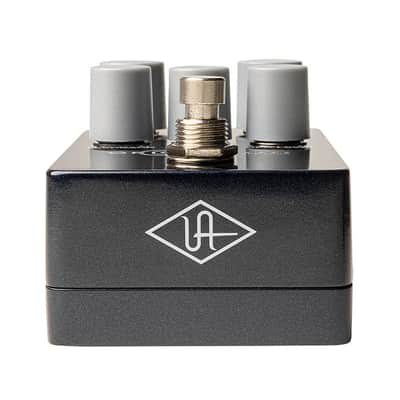 Universal Audio Orion Tape Echo Pedal image 4