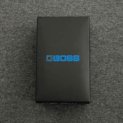 Boss CE-2W Chorus Waza Craft 2016 - Present - Blue image 5