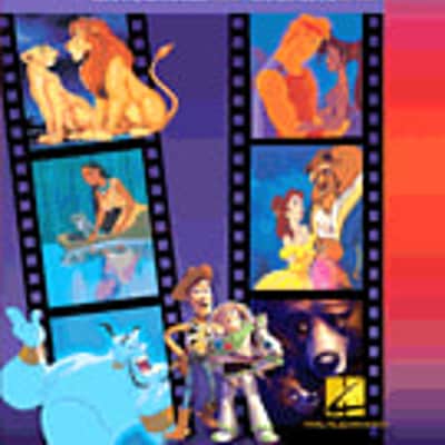 Disney image 1