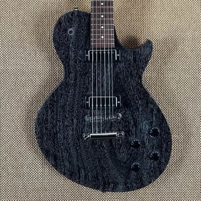 Collings 360 2011 Doghair w/ Rare Mini Humbucker Configuration Very Good Condition (356) image 1