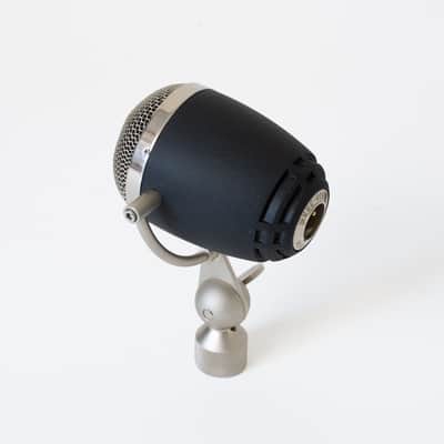 Electro Voice Blue Raven Dynamic Microphone image 3