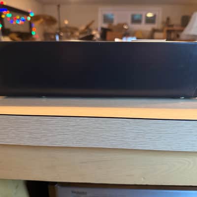 Sony HBD-E870 Blu-ray Disc DVD Home Theater Receiver Tested 1080p New Remoteš„ image 8