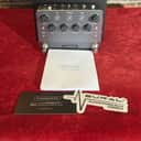 Neural DSP Nano Cortex w/ Original Box