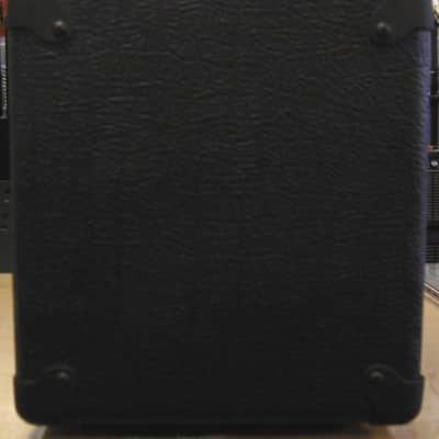 Carvin MTS 3200 Master Tube Series 50th Anniversary Edition 100W/50W Electric Guitar Amplifier Head image 3