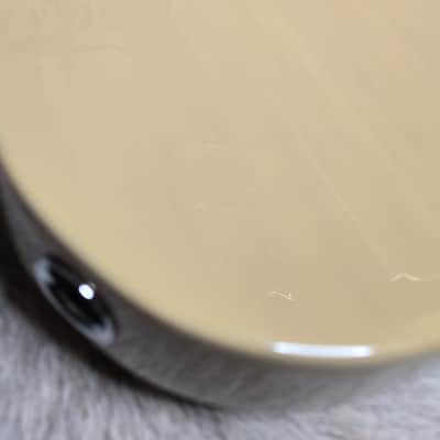 Fender Vintera II '50s Nocaster with Maple Fretboard 2023 - 2026 - Blackguard Blonde image 10