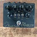 3Leaf Audio The Enabler