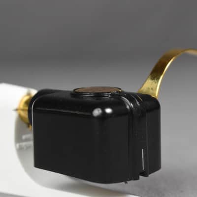 Ortofon SPU GOLD Reference Cartridge From Japan image 1