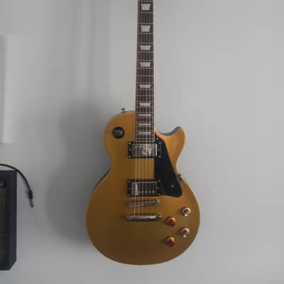 Epiphone Joe Bonamassa Signature Les Paul Standard image 1