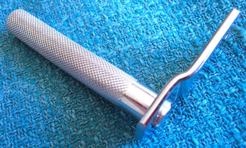 Bass Drum Consolette Tom Mount Arm - Vintage (NOS) image 1