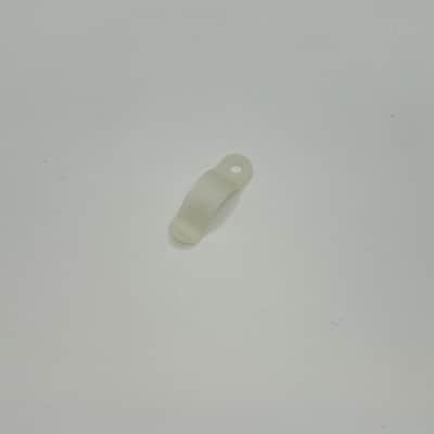 Center Detent for pitch wheel - Sequential Circuits Prophet-5 Pro-One Prophet-600 T-8