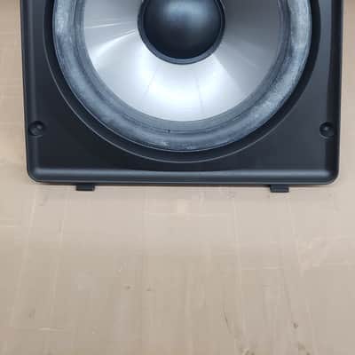 Niles HD6 - In Wall Speakers image 2