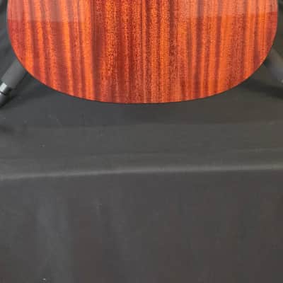 Alvarez Masterworks Series MD66CE 2025- Natural image 3