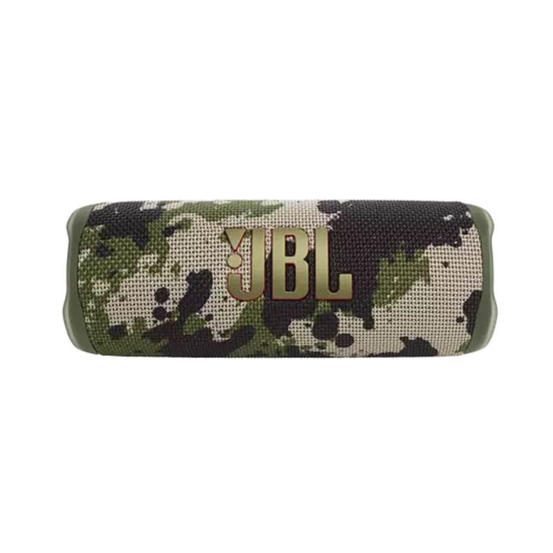 JBL Flip 6 Wireless Speaker image 1