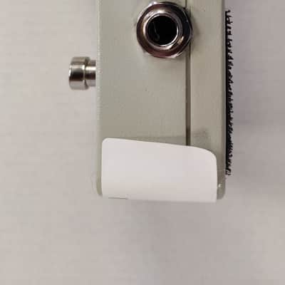 TC Electronic Mimiq Doubler image 3