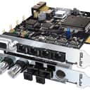 RME HDSP 96/52 Audiocard (Demo Deal)