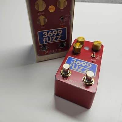 【中古】AC NOISES ESPLORA AC Noises ESPLORA | Reverb Canada