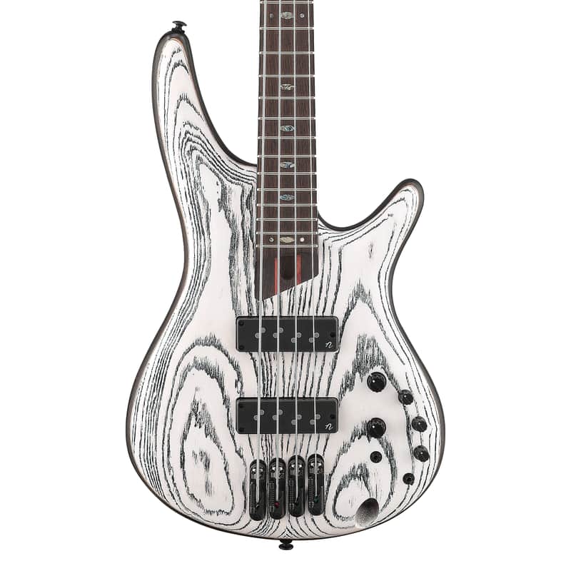 Ibanez SR1320SB Soundgear Premium image 1