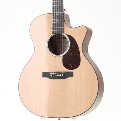 MARTIN Road Series GPC-11E [2408845] (04/15) image 6