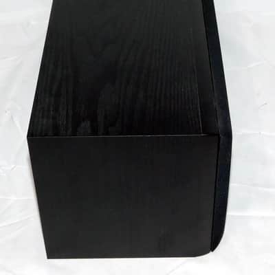 Monitor Audio Bronze Centre center channel speaker image 2