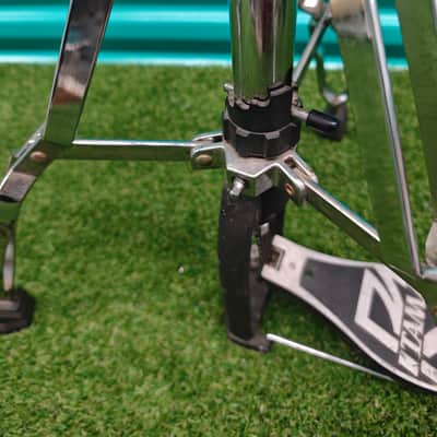 ⚡Tama RoadPro Hi-Hat Cymbal Stand⚡ image 7