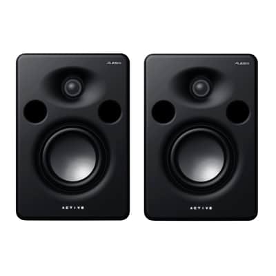 Alesis M1 Active MK3 EXDEMO image 3
