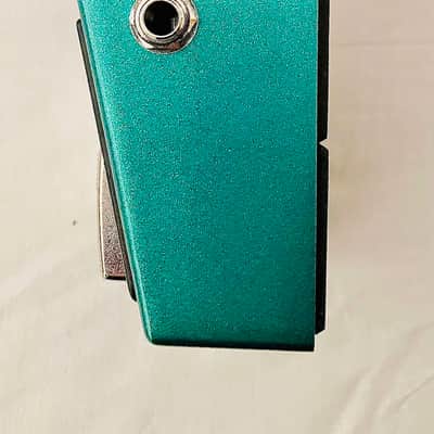 Ibanez TS9B Tube Screamer Bass image 4