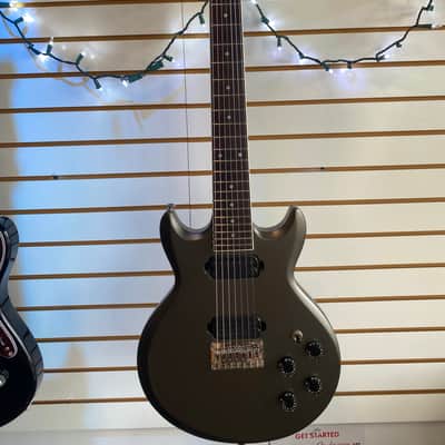 IBANEZ AX7221 electric guitars for sale in USA | guitar-list