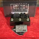 Line 6 HX Stomp Multi-Effects Unit w/ Original Box & Power Supply