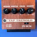 Line 6 ToneCore Tap Tremolo (Module) 2006 - 2010 - Brown