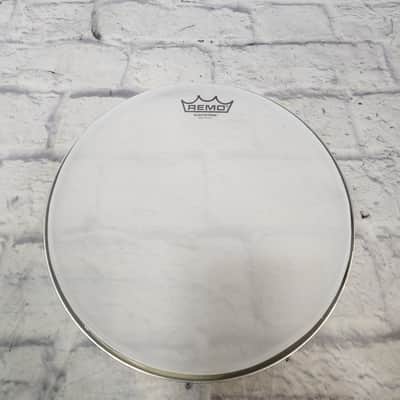 Remo Silentstroke 12 Inch Drum Head Bild 1