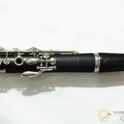 Kawai Ecl 130 image 3