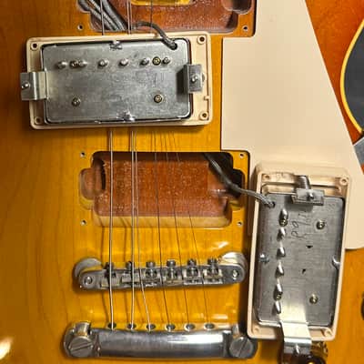 RARE! 1999 Gibson Custom Shop Historic 40th Anniversary ‘59 Les Paul Standard Reissue R9 PLAIN TOP! w/ OHSC & COA image 20