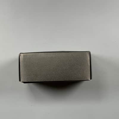 Boss DS-1 Distortion image 13