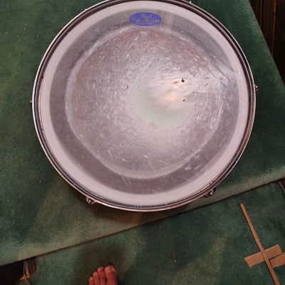 Pearl Export Series 14"(Diameter)x12"(Depth) Tom - Cherry Lacquer image 5