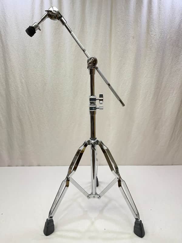 Roland DBS-10 VAD Boom Cymbal Stand - From VAD506 Drum Kit - Z2M7704 image 1