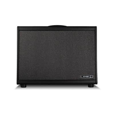 Line 6 Powercab 112 Multi-Voice Active Guitar Speaker System for Amp Modelers image 1