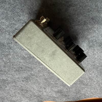 Pladask Elektrisk Draume V2 2021 - bare image 6