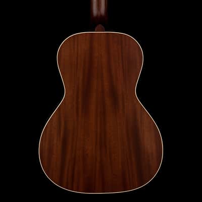 Gibson L-00 Special - Satin Honey Burst #96103 image 4