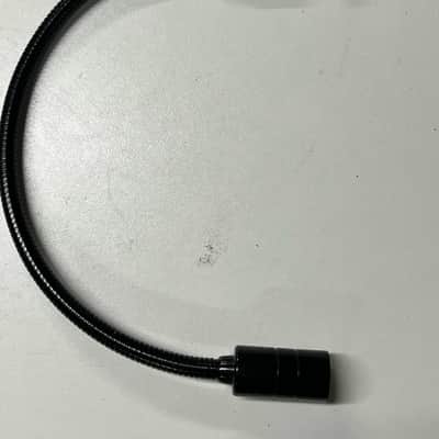 Black Lion Audio PG-1 Power Conditioner image 12