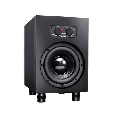 Adam Audio Sub8 Active Subwoofer image 15