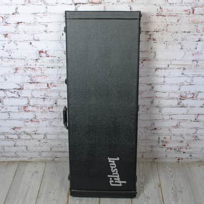 Gibson Victory Figured Top, Dark Purple Burst image 11