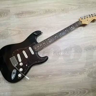 Fender Standard Stratocaster 2004 image 1