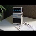 Boss DD-5 Digital Delay  ( Pink Label !! ) 1995 - 2003 -FAST SHIPPING