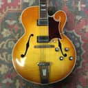 Gibson 1998 Custom Shop Tal Farlow